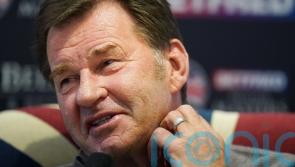 Scottie Scheffler&rsquo;s return to form ominous for Masters rivals &ndash; Sir Nick Faldo