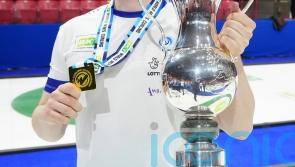 Bruce Mouat reflects on dream ending as Scotland crowned world curling champions