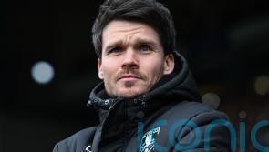 Southampton set to Rohl the dice? The contenders to replace Ivan Juric