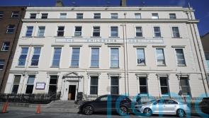 Children&rsquo;s Health Ireland chairman steps down after spring implants report