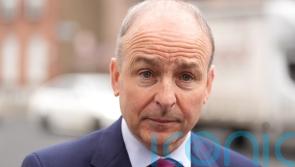 Martin: Non-medical grade spring use in child spinal surgeries &lsquo;beyond belief&rsquo;