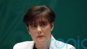 Religious orders with millions in assets not contributing to redress scheme