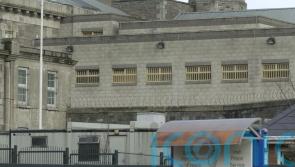 Miniature phones destined for prisons seized by gardai