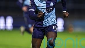 Wycombe boost their automatic promotion hopes with win at Huddersfield