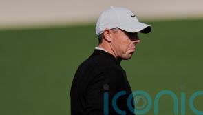 Rory McIlroy heads into Masters in fine form as he targets career grand slam