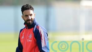 Ruben Amorim: Manchester United have to be careful with Kobbie Mainoo