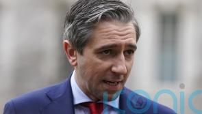 Suspension of tariffs a relief to many businesses in Ireland &ndash; Harris