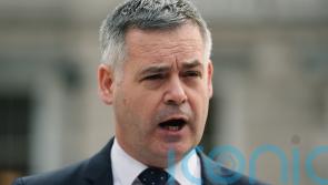 Sinn Fein criticises &lsquo;litany of failure&rsquo; in children&rsquo;s health