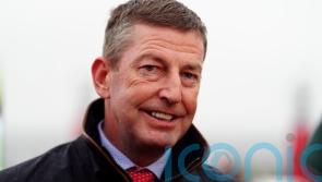 Conditions key to Cromwell&rsquo;s Irish National team