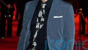 Graham Norton to add &lsquo;mayhem&rsquo; to Doctor Who with Eurovision-themed episode