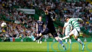 Celtic blow Kilmarnock away to move within one win of another Premiership title