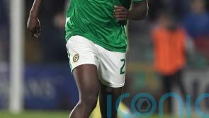 Dundee United make it hat-trick of wins with narrow victory against St Johnstone