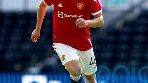 Will Fish&rsquo;s own goal earns Stoke the points against fellow strugglers Cardiff