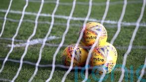 Cove Rangers get promotion bid back on track while Peterhead win again