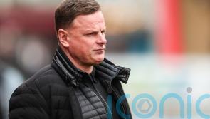 Richie Wellens hails Orient&rsquo;s second-half performance against Crawley