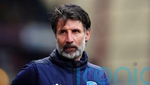 I&rsquo;ve had easier Saturdays &ndash; Danny Cowley relieved for Colchester&rsquo;s late show