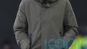 Inigo Calderon holds crisis talks after Bristol Rovers slip into the bottom four