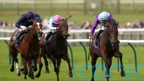 Cox has big plans for &lsquo;grown up&rsquo; Ghostwriter this year