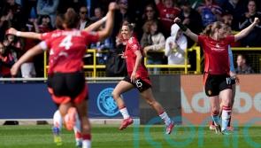 Manchester United set up FA Cup final with Chelsea after beating local rivals