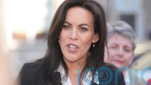 Minister meets with CHI board in wake of child spine surgeries controversy