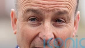 Martin queries effectiveness of public inquiries in light of Grace investigation