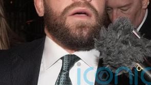 Conor McGregor would be &lsquo;widely rejected&rsquo; in presidential run, minister predicts