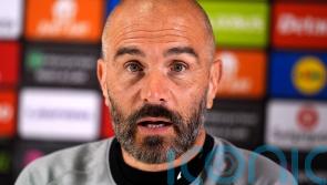 Chelsea are doing the right things and deserve fans&rsquo; trust, claims Enzo Maresca