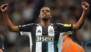 Newcastle continue to impress in absence of Eddie Howe with Crystal Palace rout