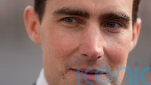 Minister Chambers called out for hypocrisy over planning objections after criticising public