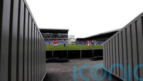 AFC Wimbledon and Chesterfield play-out goalless stalemate