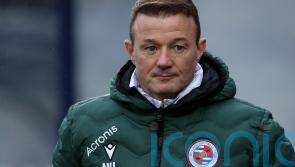 We have to bounce back &ndash; Noel Hunt demands instant response from Reading