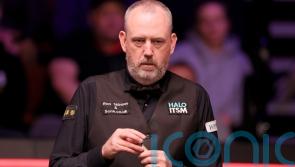 Eyes on the prize as Mark Williams overcomes Wu Yize in Crucible thriller