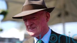 Mullins closes in on Skelton in trainers&rsquo; title battle