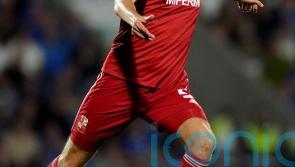 Will Wright own goal ends Swindon&rsquo;s faint play-off hopes