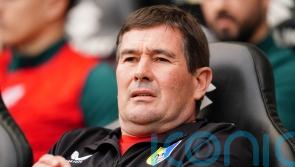 Embarrassed Nigel Clough labels Mansfield errors &lsquo;inexcusable&rsquo; in Reading rout