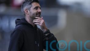 It&rsquo;s not a given I&rsquo;ll become permanent Swans boss after good run &ndash; Alan Sheehan