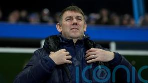 Resilience key for Dave Challinor as Stockport seal play-off place