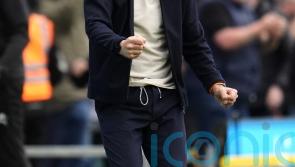 We always have a chance &ndash; Miron Muslic bullish as Plymouth boost survival hopes