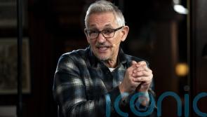 Gary Lineker believes BBC wanted him to leave MotD as he regrets tweets &lsquo;damage&rsquo;