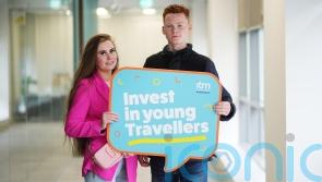 Traveller organisations call for improved mapping of youth work funding