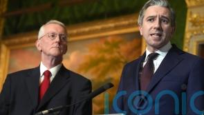 Governments will know &lsquo;within weeks&rsquo; if legacy agreement can be reached