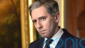 Family of Sean Brown has waited too long for truth &ndash; Simon Harris