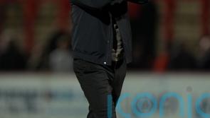 Chris Davies proud of his Birmingham side after breaking 100-point barrier