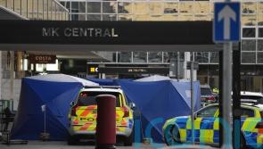 Man shot dead by police may have called 999 claiming there was a gunman