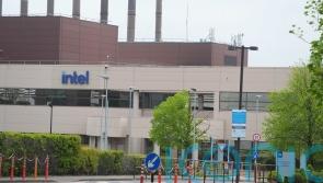 Intel staff and families &lsquo;extremely concerned&rsquo; at possible job losses &ndash; minister