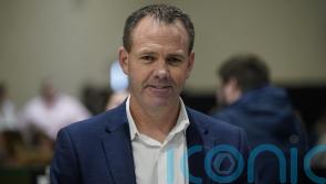 Sinn Fein TD John Brady to chair Public Accounts Committee