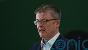 Trans constituents &lsquo;very upset&rsquo; over Cullinane post, Sinn Fein TD says