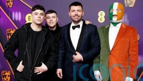 Kneecap set for action on &lsquo;false accusations of antisemitism&rsquo; at Coachella gig