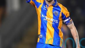 John Marquis scores twice as Shrewsbury beat Barnsley