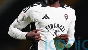 Salford crush Colchester to climb into play-off positions